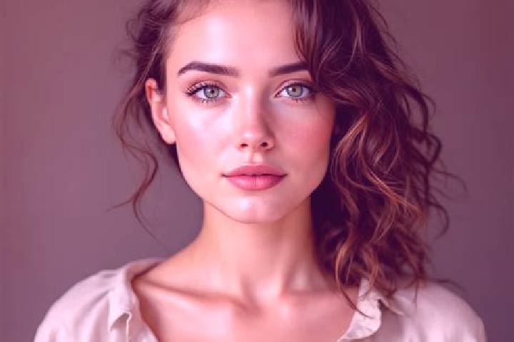 Mia, 36, a chestnut dark-eyed european companion based in Mountville. Offering Dinner Date, 69, Prostate Massage, Travel Companion. Available for incall and ...