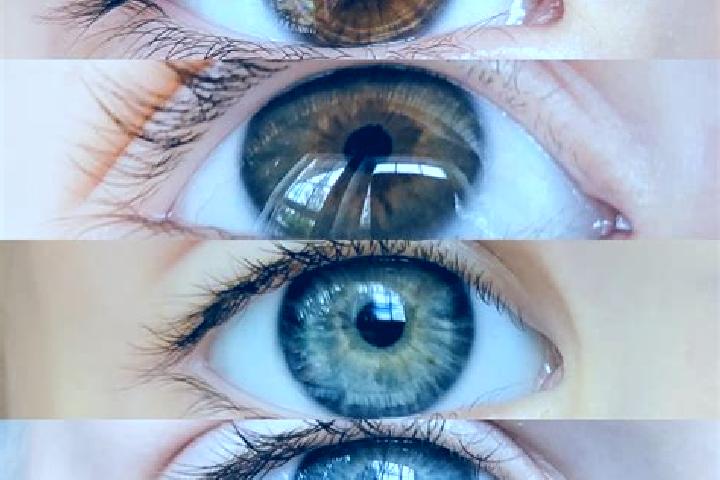 Mia, 36, a chestnut grey-eyed middle eastern companion based in Runjin. Offering GFE, A-Level, Overnight, BDSM. Available for incall and outcall, day and eve...