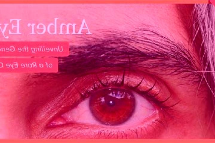 Mia, 36, a dark blonde amber-eyed indian companion based in Krajan Suko Kidul. Offering Fetish, Roleplay, OWO, 69. Available for incall and outcall, overnigh...