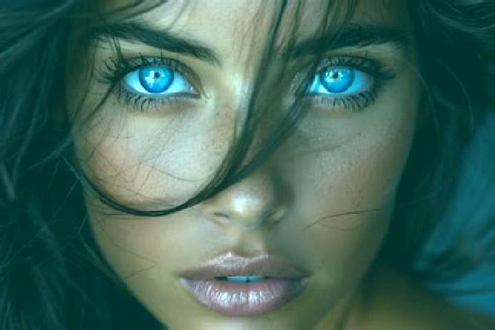 Mia, 36, a dark blonde blue-eyed middle eastern companion based in Bangkok Yai. Offering OWO, Erotic Massage. Available for incall and outcall, day and eveni...
