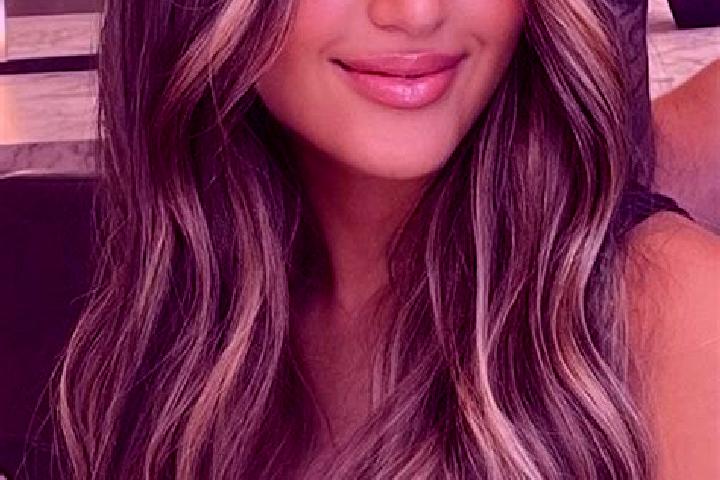 Mia, 36, a dark blonde brown-eyed asian companion based in Cerreto Guidi. Offering Dinner Date, Massage, Girlfriend Experience, Party Girl. Available for inc...