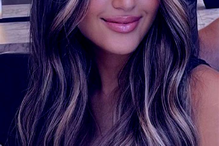 Mia, 36, a dark blonde brown-eyed asian companion based in Reus. Offering Massage, Couples, 69, A-Level. Available for incall and outcall, day and evening da...