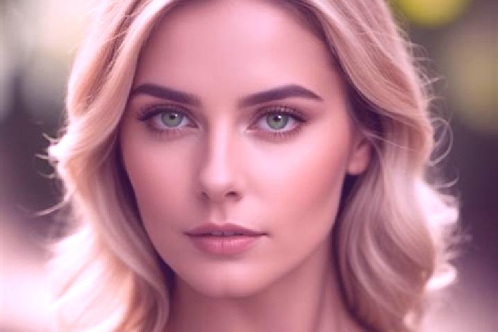Mia, 36, a dark blonde green-eyed caribbean companion based in Eatons Hill. Offering 69, Striptease, Fetish, Duos. Available for incall and outcall, overnigh...