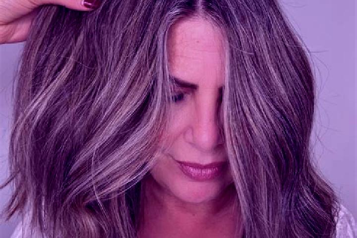 Mia, 36, a dark blonde grey-eyed caucasian companion based in Clun. Offering Duos, OWO, Deep French Kissing. Available for incall and outcall, day and evenin...