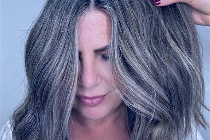 Mia, 36, a dark blonde grey-eyed ebony companion based in Molino del Pallone. Offering Tantra, Domination, Prostate Massage, Duos, BDSM. Available for incall...