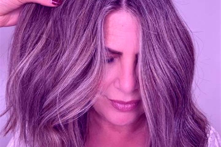 Mia, 36, a dark blonde grey-eyed ebony companion based in San Pietro Capofiume. Offering Girlfriend Experience, CIM, OWO, Massage, Fetish. Available for inca...
