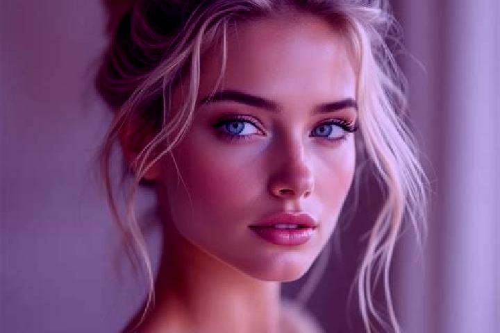 Mia, 36, a dark blonde grey-eyed slavic companion based in Ortonville. Offering Deep French Kissing, BDSM, Girlfriend Experience, Couples, Domination. Availa...