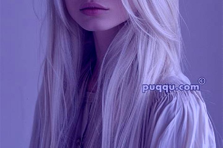 Mia, 36, a platinum blonde blue-eyed asian companion based in Meudon. Offering Roleplay, Duos, Travel Companion. Available for incall and outcall, day and ev...