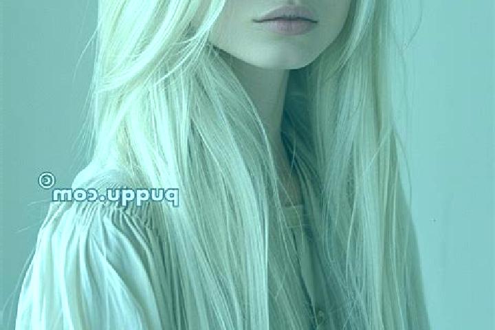 Mia, 36, a platinum blonde blue-eyed european companion based in Kuhlan Affar. Offering Roleplay, Tantra. Available for incall and outcall, overnight booking...