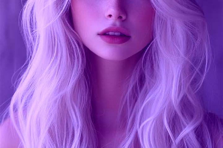 Mia, 36, a platinum blonde brown-eyed indian companion based in Hodos. Offering A-Level, GFE, Roleplay. Available for incall and outcall, overnight bookings ...