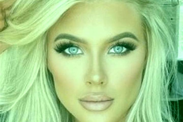 Mia, 36, a platinum blonde green-eyed latina companion based in Windemere. Offering Deep French Kissing, CIM, Overnight. Available for incall and outcall, ov...