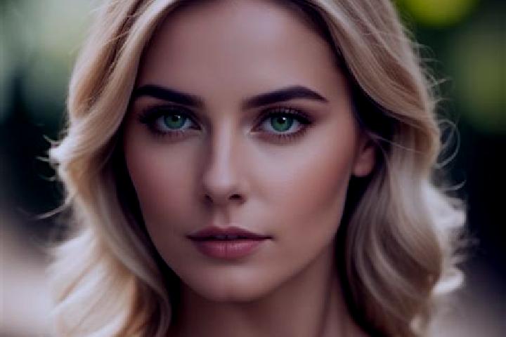 Mia, 36, a platinum blonde green-eyed mediterranean companion based in Matai. Offering Party Girl, CIM, BDSM. Available for incall and outcall, overnight boo...