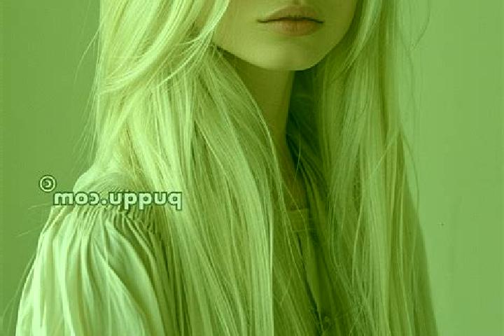Mia, 36, a platinum blonde green-eyed slavic companion based in Les. Offering Fetish, Couples, BDSM, Roleplay, Travel Companion. Available for incall and out...
