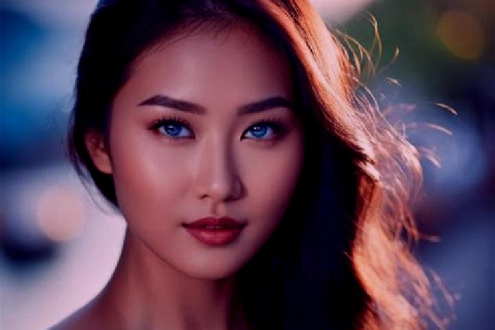 Mia, 36, a red amber-eyed asian companion based in Tejadillos. Offering Dinner Date, Prostate Massage, Roleplay. Available for incall and outcall, overnight ...