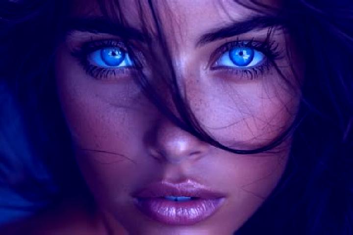 Mia, 36, a red blue-eyed middle eastern companion based in Carice. Offering Girlfriend Experience, OWO, Overnight, Couples, Tantra. Available for incall and ...