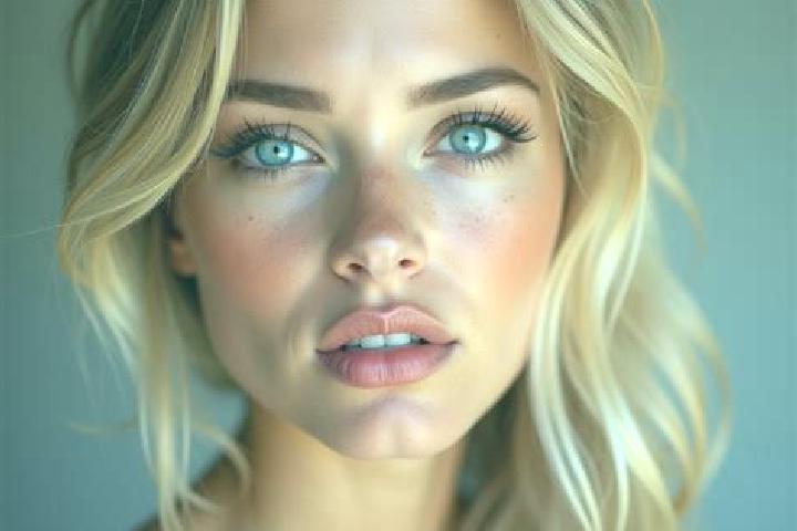 Mia, 36, a red blue-eyed slavic companion based in Trebes. Offering Couples, Erotic Massage, Striptease. Available for incall and outcall, day and evening da...
