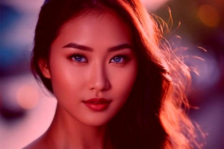 Mia, 36, a red dark-eyed asian companion based in Pines. Offering Girlfriend Experience, 69, BDSM, Couples. Available for incall and outcall, overnight booki...