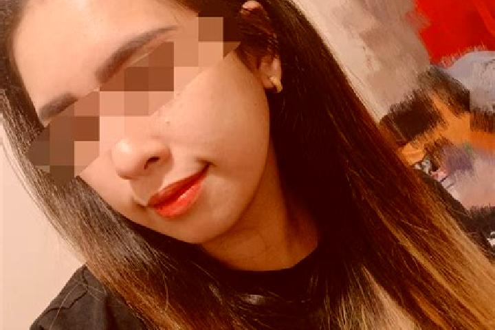 Mia, 36, a red dark-eyed mixed companion based in Verkhnetemernitzkiy. Offering Travel Companion, OWO, Couples, Roleplay. Available for incall and outcall, o...
