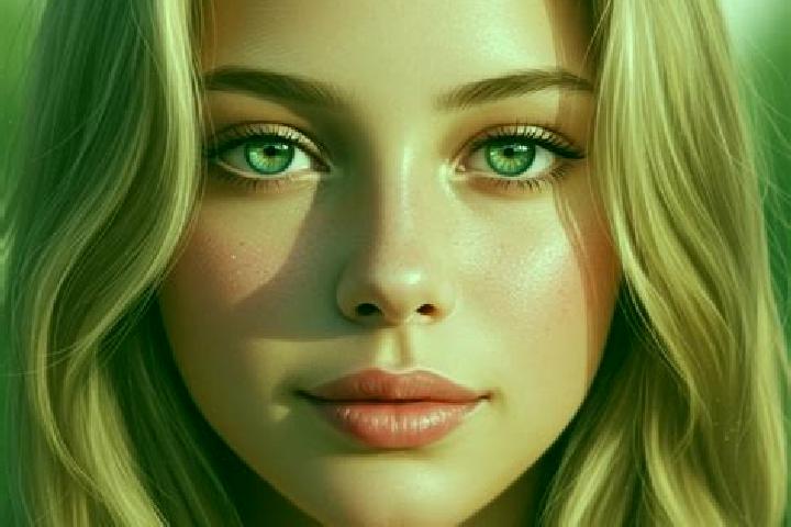 Mia, 36, a red green-eyed slavic companion based in Cozar. Offering OWO, Overnight, Prostate Massage, Erotic Massage. Available for incall and outcall, day a...