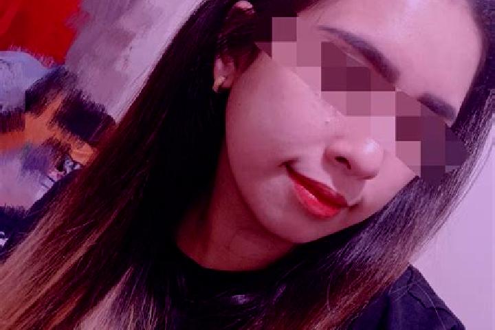 Mia, 36, a red grey-eyed latina companion based in Honoria. Offering 69, Party Girl, Dinner Date. Available for incall and outcall, overnight bookings availa...