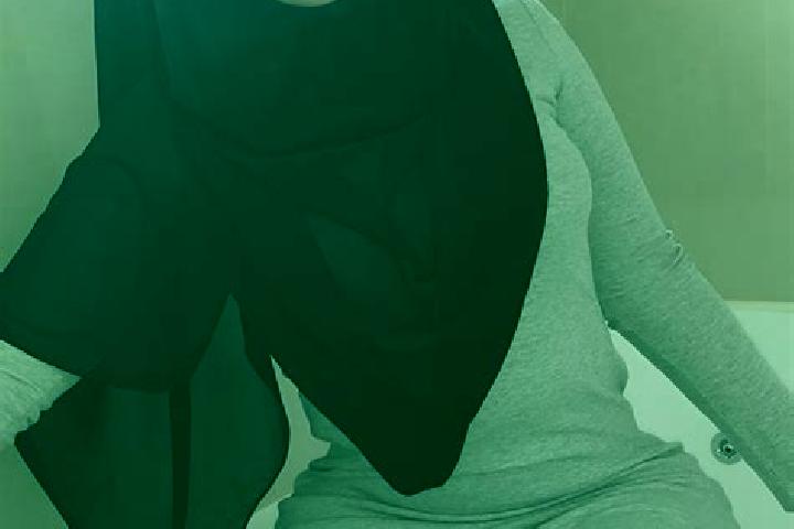 Mia, 36 — Escort in Ad Durayhimi, Yemen