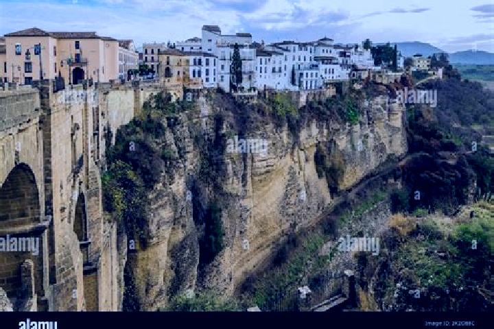 Mia, 36 — Escort in Aldehuela de Liestos, Spain
