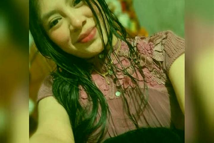 Mia, 36 — Escort in Arvenza Uno, Mexico
