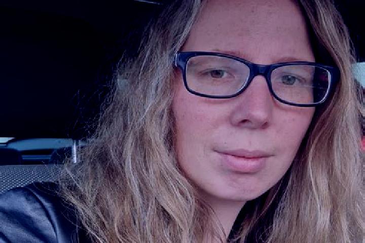 Mia, 36 — Escort in Beendorf, Germany