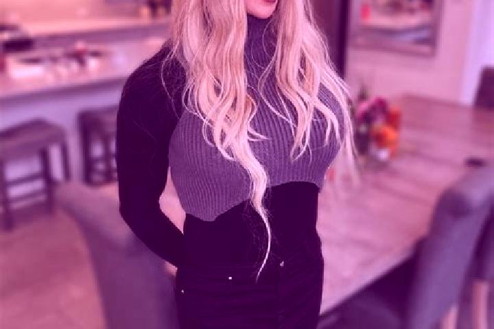 Mia, 36 — Escort in Bettancourt-la-Ferree, France