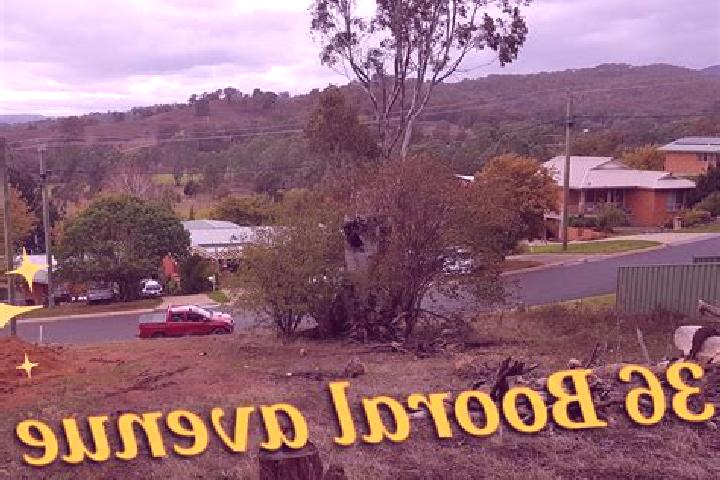 Mia, 36 — Escort in Booral, Australia