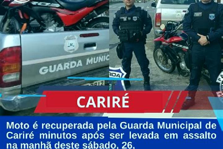 Mia, 36 — Escort in Carire, Brazil