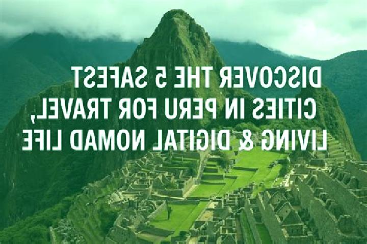 Mia, 36 — Escort in Chiguirip, Peru