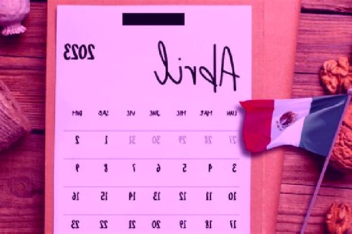 Mia, 36 — Escort in Dos de Abril, Mexico