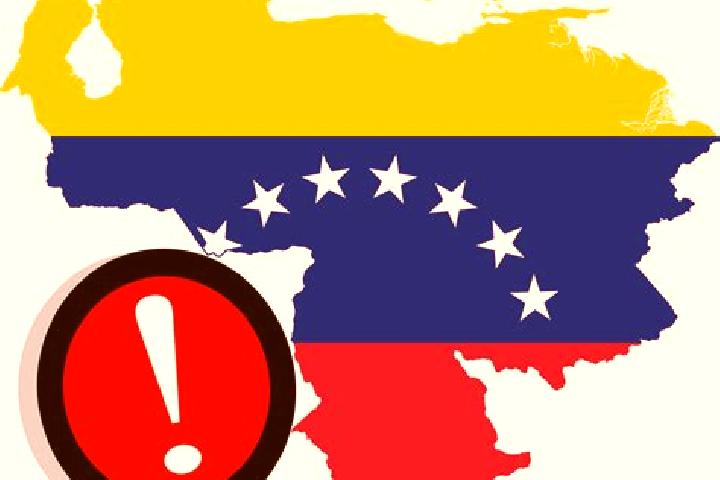 Mia, 36 — Escort in El Palmar, Venezuela