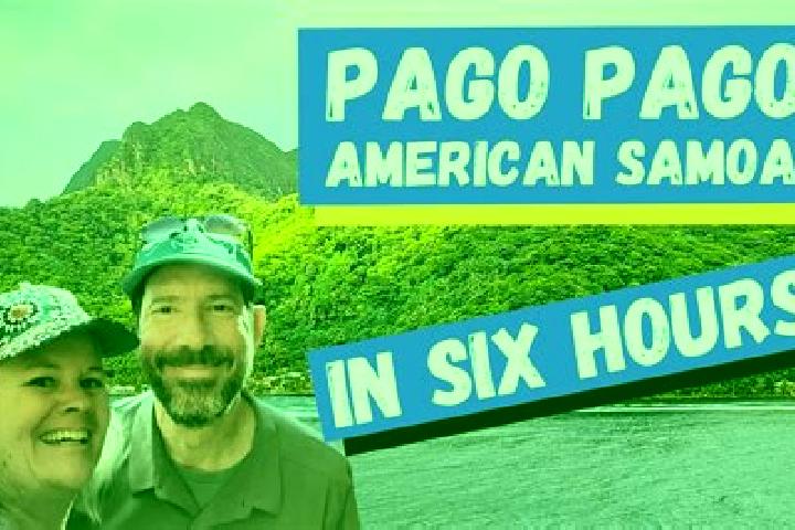 Mia, 36 — Escort in Fagatogo, American Samoa