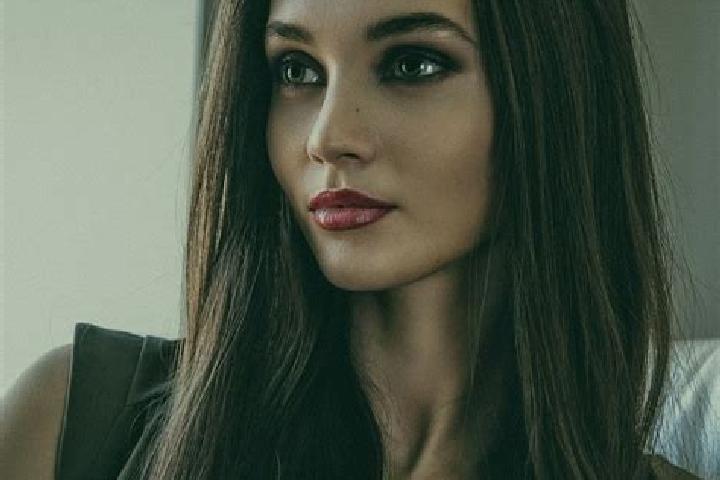 Mia, 36 — Escort in Fortune, Canada