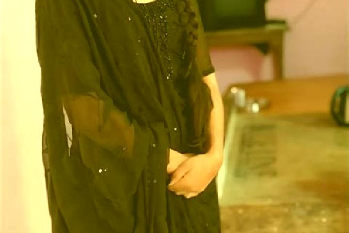 Mia, 36 — Escort in Garal, India