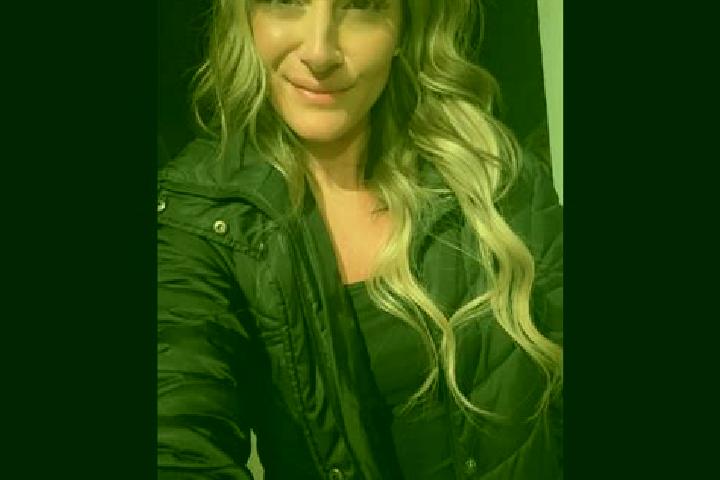 Mia, 36 — Escort in Genesee, United States