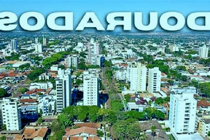 Mia, 36 — Escort in Gloria de Dourados, Brazil