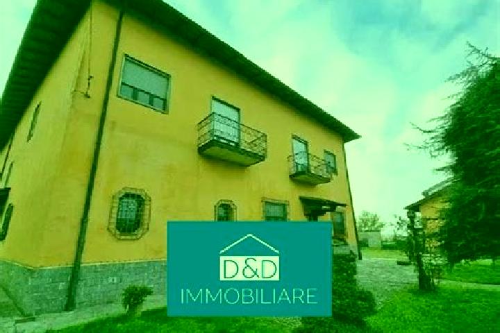 Mia, 36 — Escort in Granozzo con Monticello, Italy