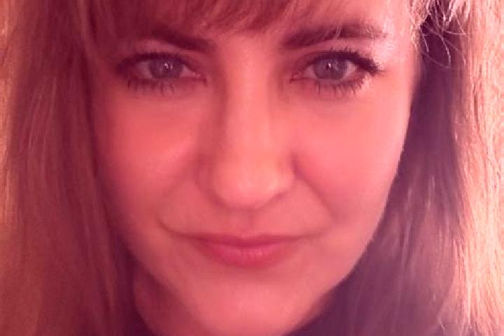Mia, 36 — Escort in Grossrosseln, Germany