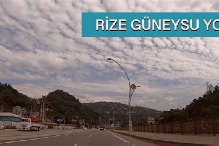 Mia, 36 — Escort in Gueneysu, Turkey