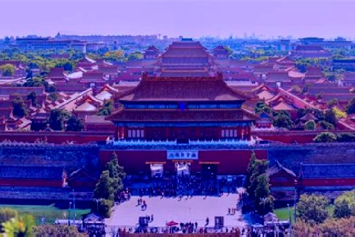 Mia, 36 — Escort in Gugang, China