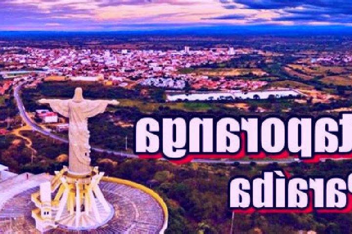 Mia, 36 — Escort in Itaporanga, Brazil