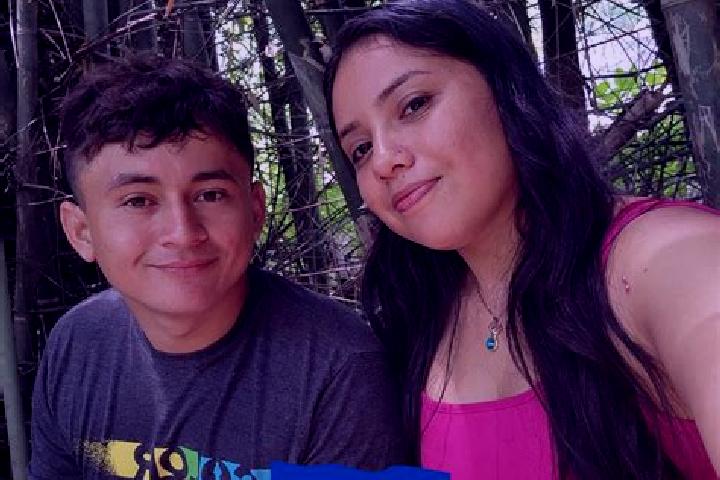 Mia, 36 — Escort in Jujutla, El Salvador
