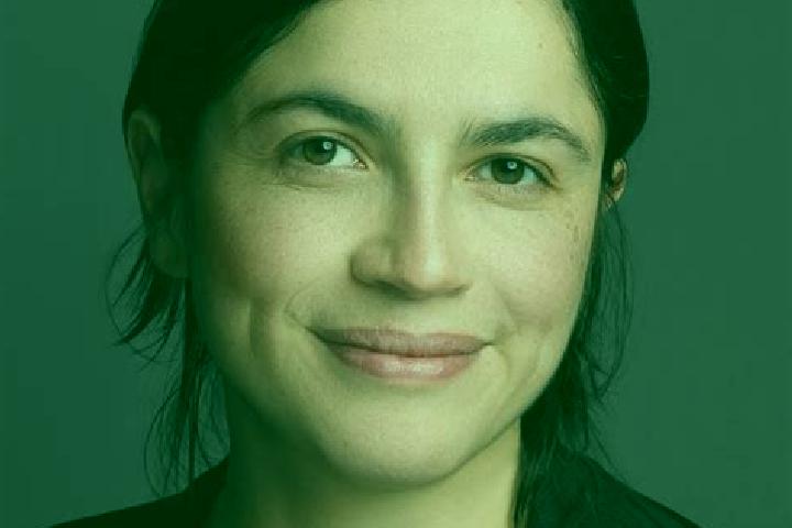Mia, 36 — Escort in Justice, United States