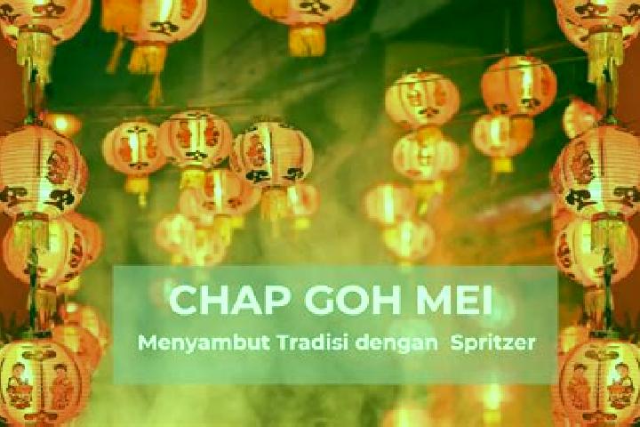Mia, 36 — Escort in Kampong Chap, Malaysia