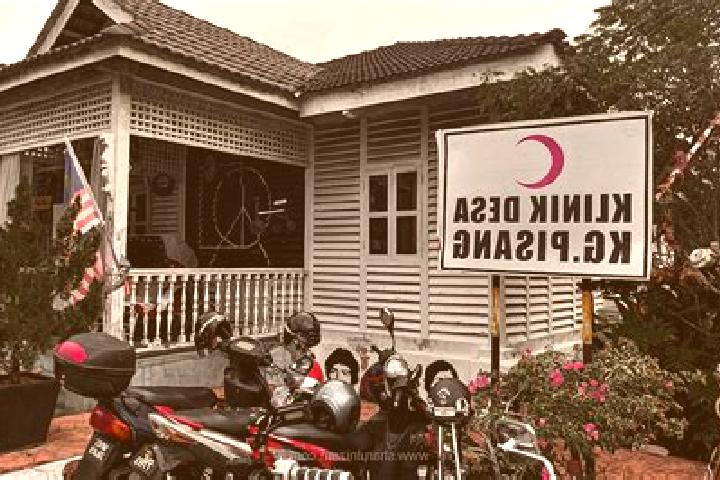 Mia, 36 — Escort in Kampung Labohan Dagang, Malaysia