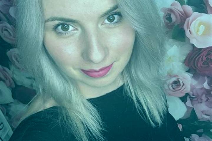Mia, 36 — Escort in Kdyne, Czech Republic