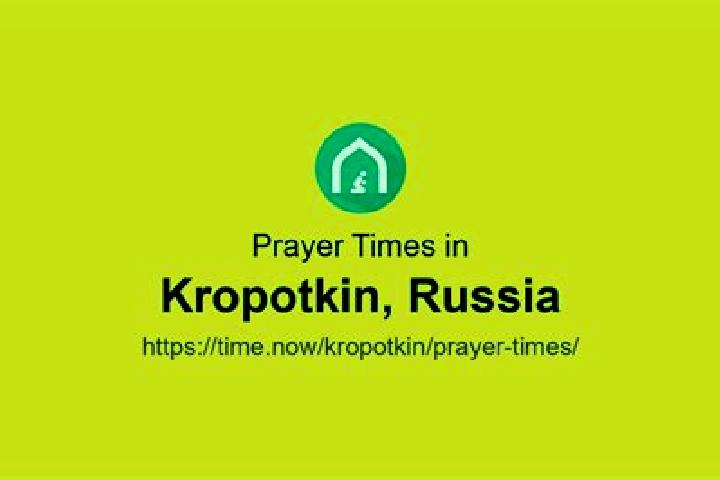 Mia, 36 — Escort in Kropotkin, Russia